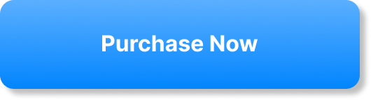 Find your new Ufree Beard Trimmer for Men, Waterproof Electric Razor for Nose, Body, Face and Mustache, Cordless Hair Clippers Shavers for Men Grooming Kit, Gifts for Men Husband Father on this page.