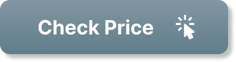 Learn more about the Gun Safe,Biometric Gun Safe for Pistols 3-Ways unlock Fingerprint Digital PIN Key Unlock with Voice, Lock box for Cloakroom living room Bedroom Nightstand and Car BILLCONCH here.